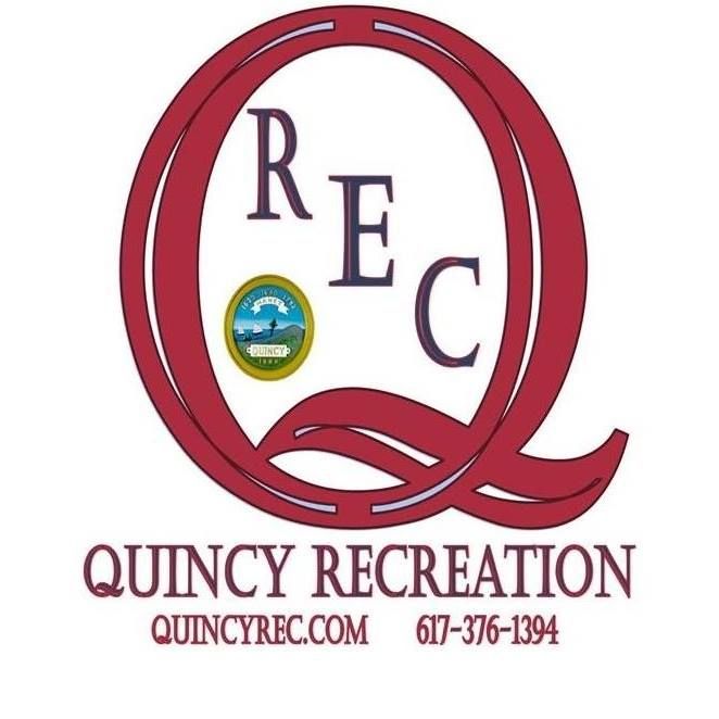 Quincy Rec Logo