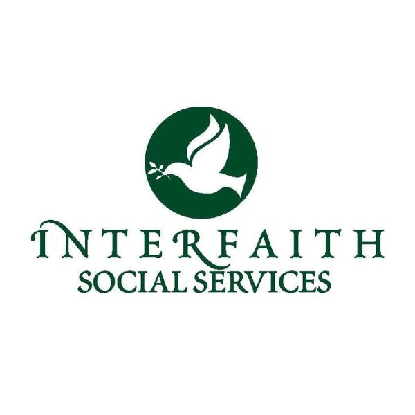 Interfaith Social Services