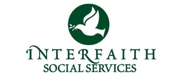 Interfaith Social Services
